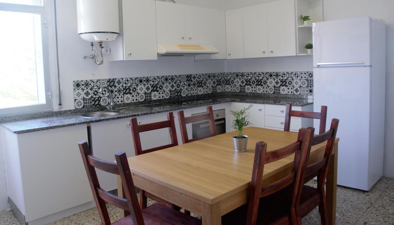 Appartement Piso Da Horta En Aguino, Ribeira, Galicia